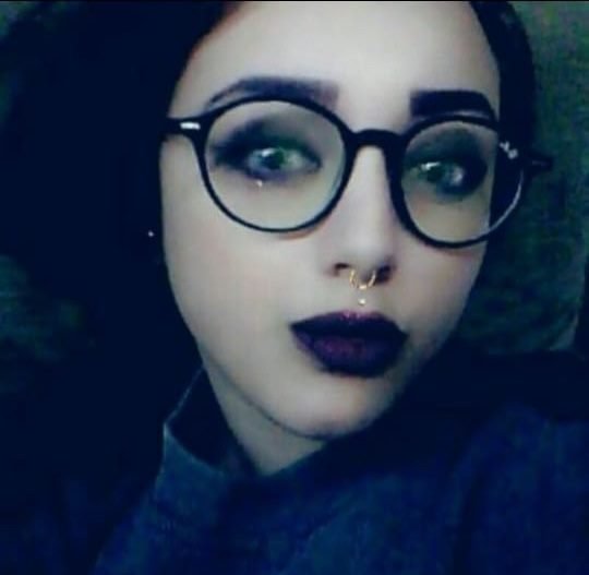 Коваленко Мария Александровна