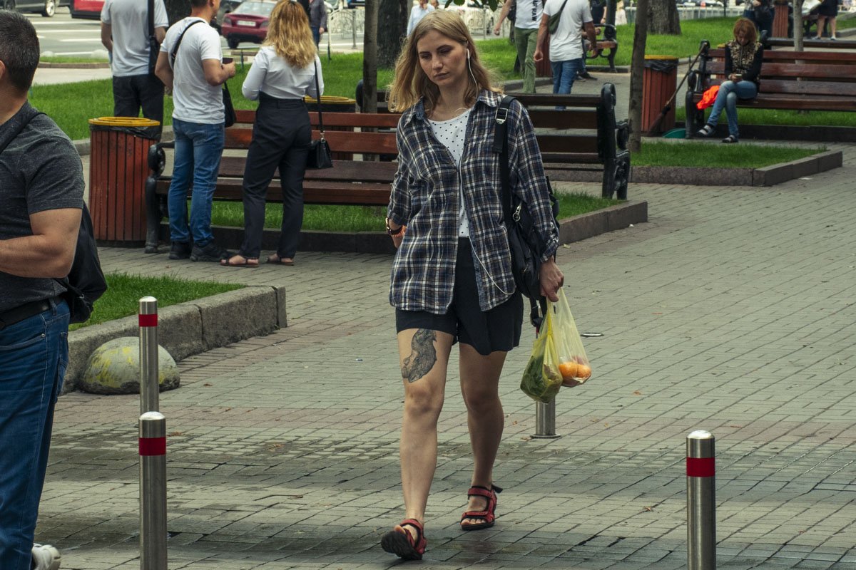 Клетчатые рубашки никогда, слышите, никогда не выйдут из моды! Точка. Клетчатые рубашки никогда, слышите, никогда не выйдут из моды! Точка.