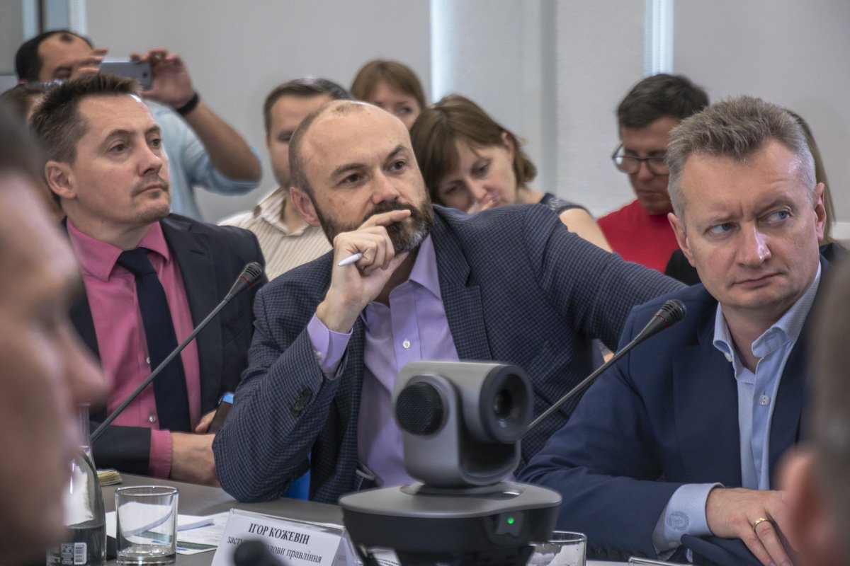 Украина заняла последнее место по уровню финансовой грамотности населения 3