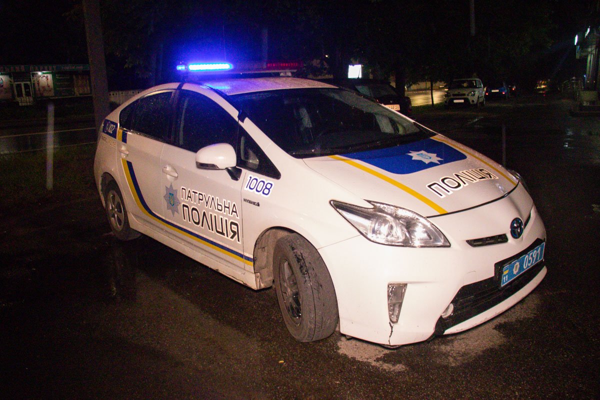 Причины возгорания устанавливаются Причины возгорания устанавливаются