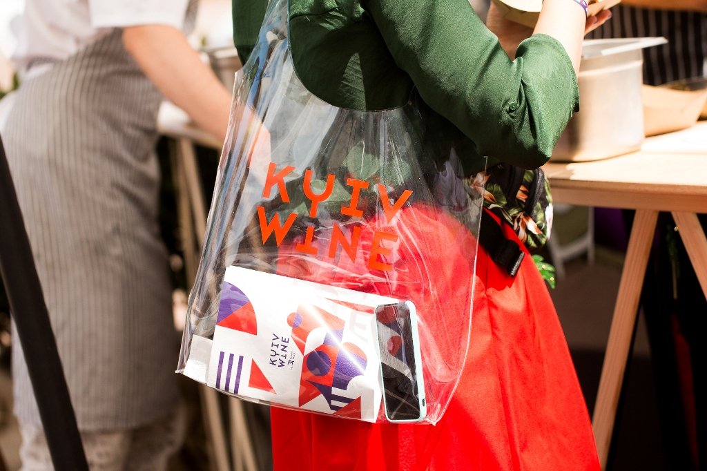 Это мероприятие подойдет для тех, кто уверен, что истина в вине 