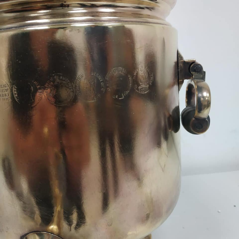 Столичные пограничники не дали иностранцу это сделать Столичные пограничники не дали иностранцу это сделать