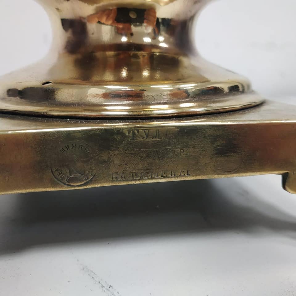 Гражданин Китая направлялся на авиарейс в Алматы Гражданин Китая направлялся на авиарейс в Алматы