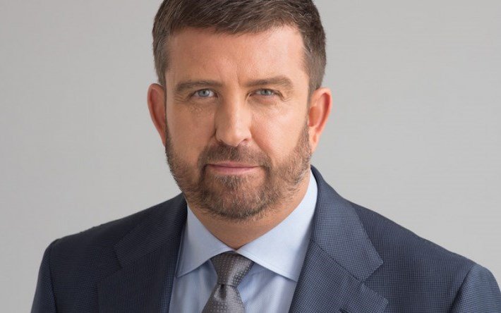 Под Киевом группа неизвестных совершила разбойное нападение на дом народного депутата Олега Невады Под Киевом группа неизвестных совершила разбойное нападение на дом народного депутата Олега Невады