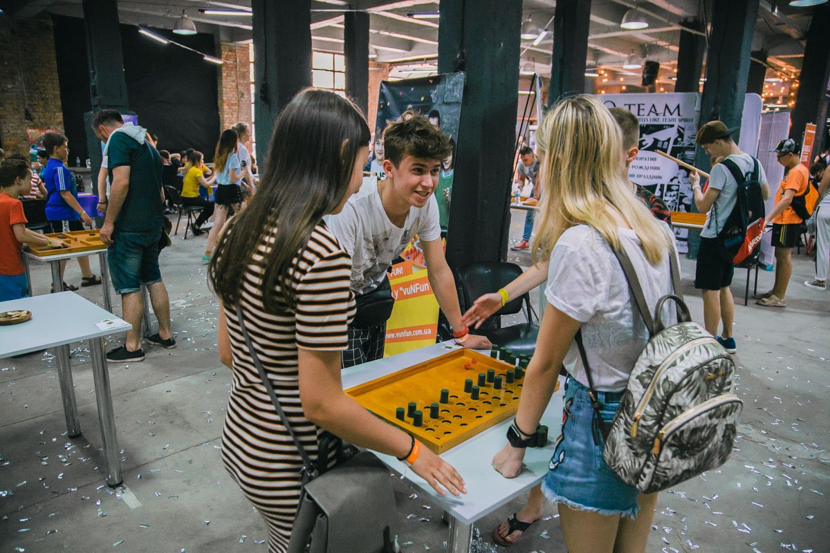 Развлечений - море Развлечений - море