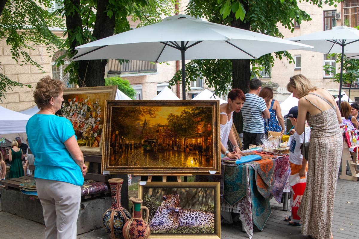 Как вам работы? Как вам работы?