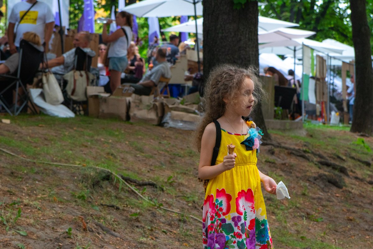 Маленькая француженка Маленькая француженка