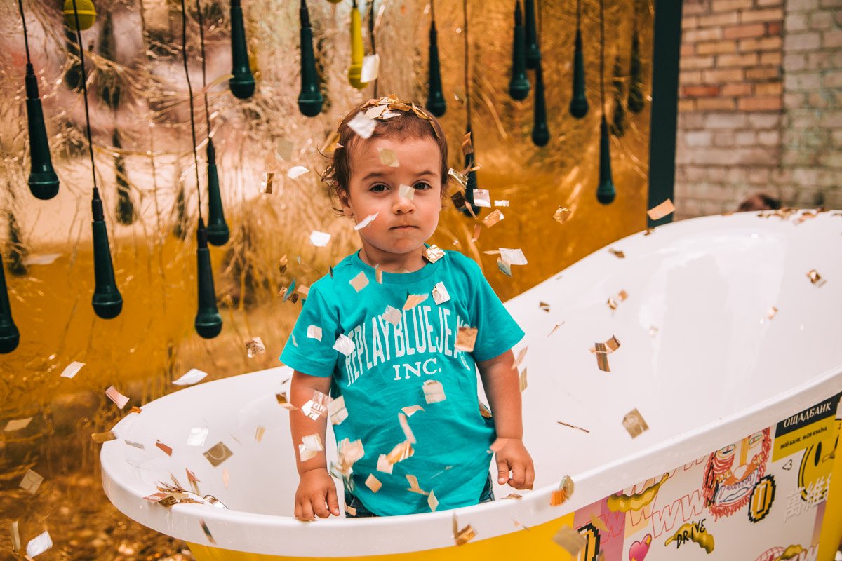 Фото, которое передает настроение Фото, которое передает настроение