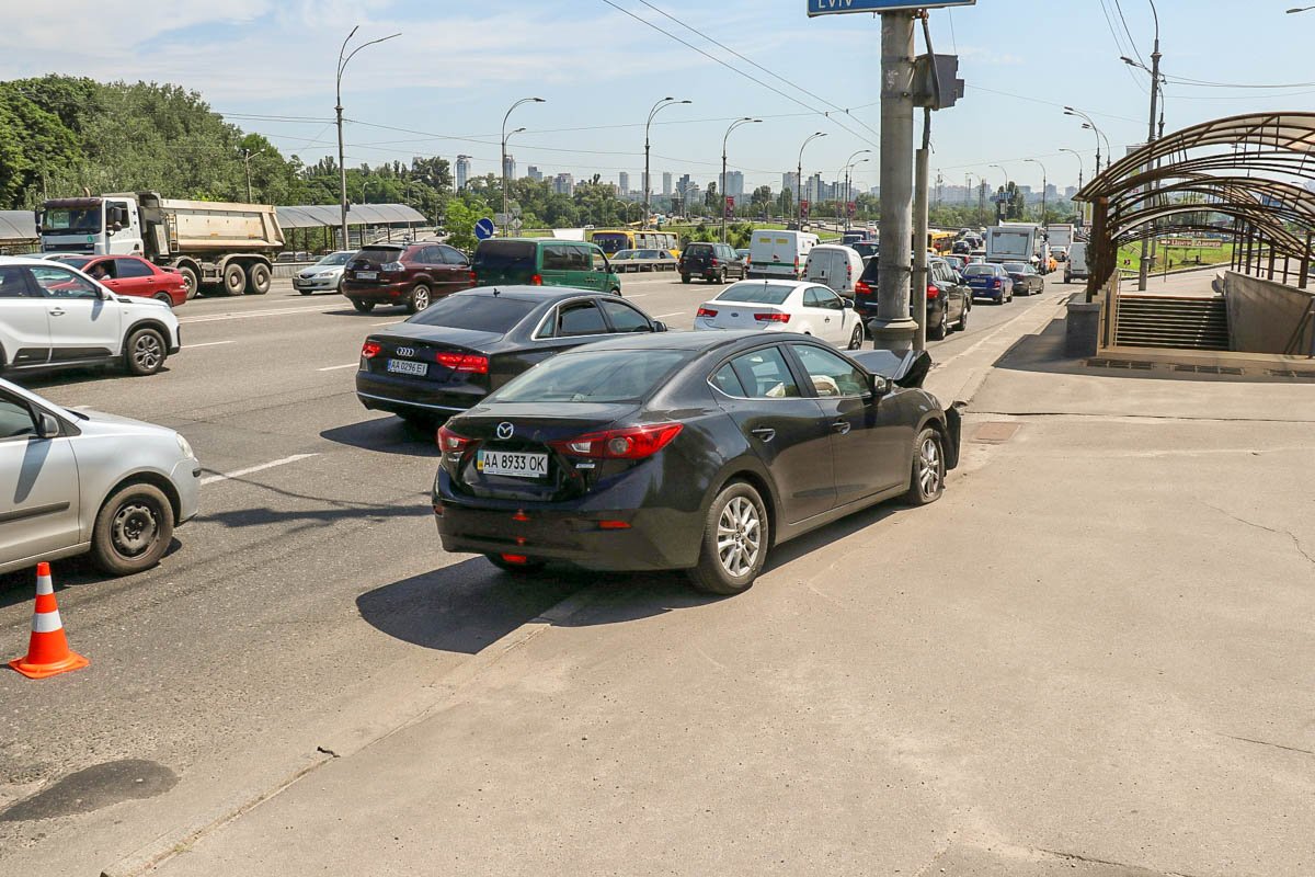 Пострадавшую женщину госпитализировали в больницу Пострадавшую женщину госпитализировали в больницу
