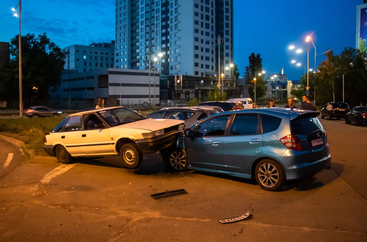 Детали случившегося устанавливаются Детали случившегося устанавливаются