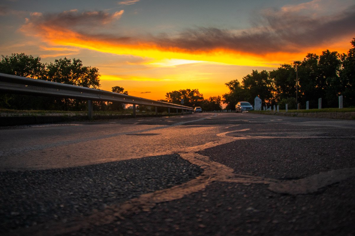 Глядя на такую красоту, прекрасно получается мечтать Глядя на такую красоту, прекрасно получается мечтать