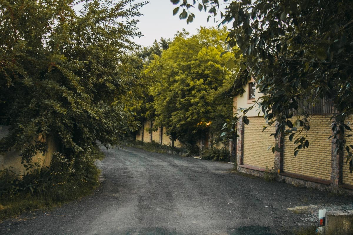 Причину смерти установят после вскрытия