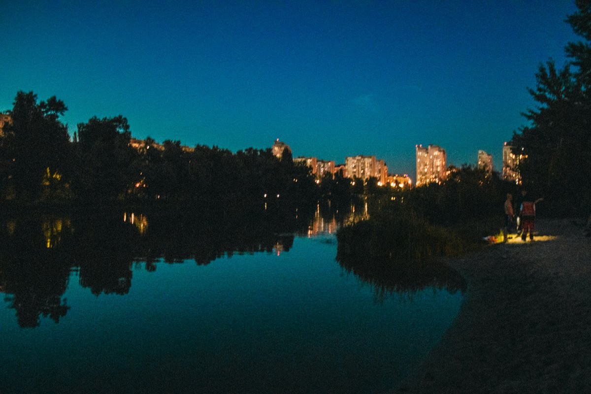 Во вторник, 11 июня, в Киеве на центральном пляже Вербного озера утонул мужчина Во вторник, 11 июня, в Киеве на центральном пляже Вербного озера утонул мужчина