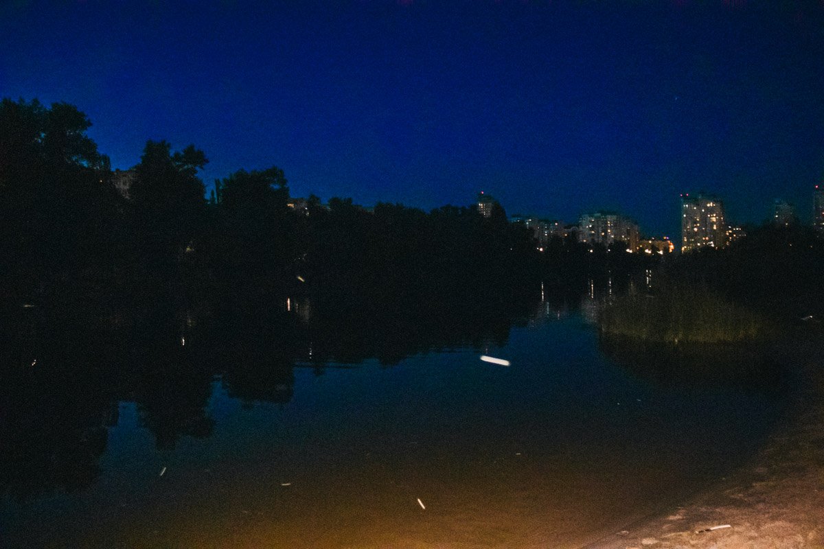 Погибший распивал алкогольные напитки Погибший распивал алкогольные напитки