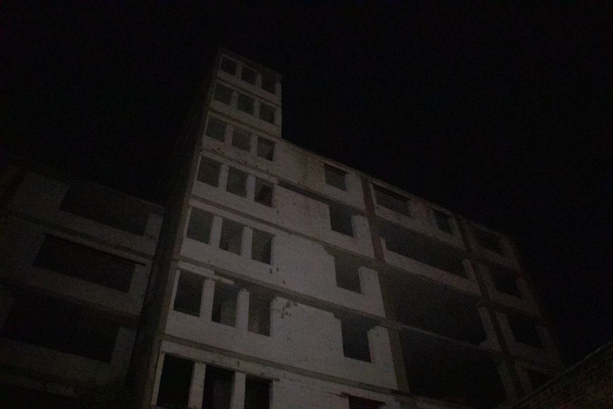 Во вторник, 11 июня, в Киеве на Подоле произошел смертельный инцидент