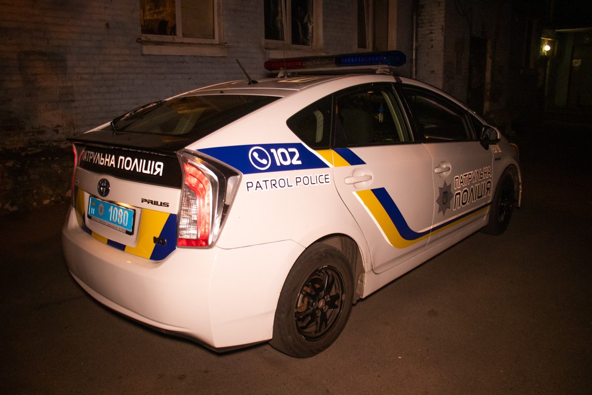 По какой причине произошел несчастный случай, установит следствие