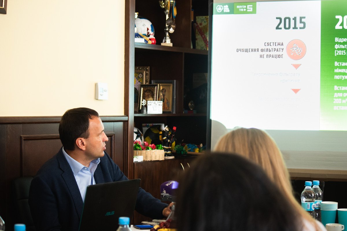 Они стартуют в июле 2019 года