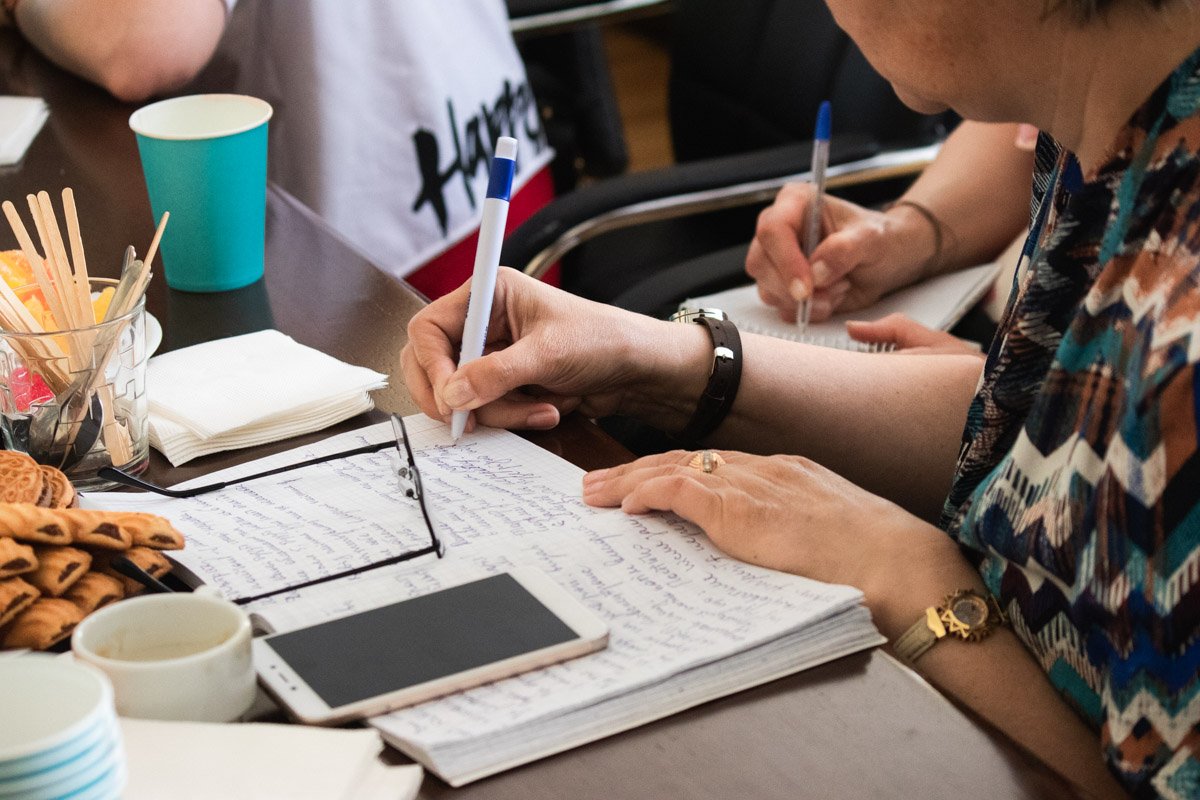В городе планируется установить до трех тысяч контейнеров для отдельных фракций - пластика и стекла