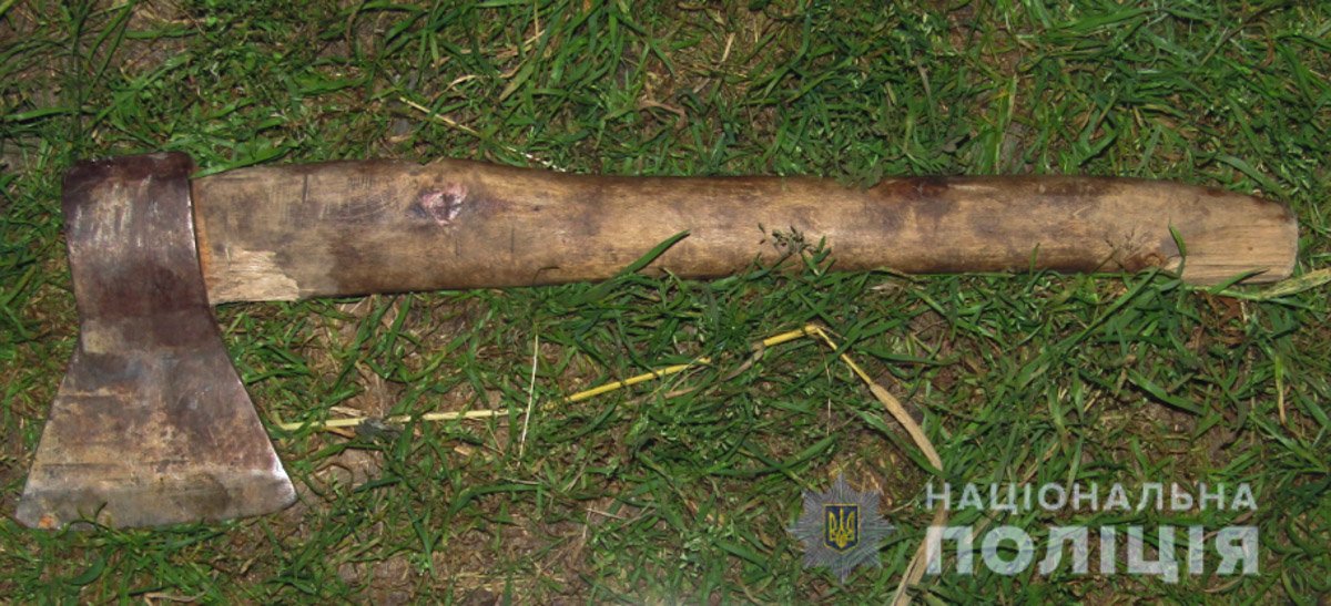 Правоохранители изъяли вещественные доказательства