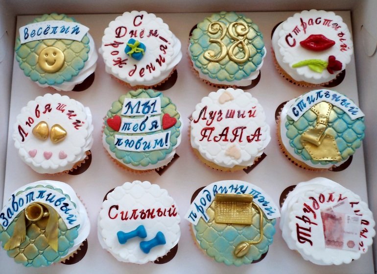 Тут могли бы быть еще и фотки - сейчас кондитеры творят волшебство! Тут могли бы быть еще и фотки - сейчас кондитеры творят волшебство!