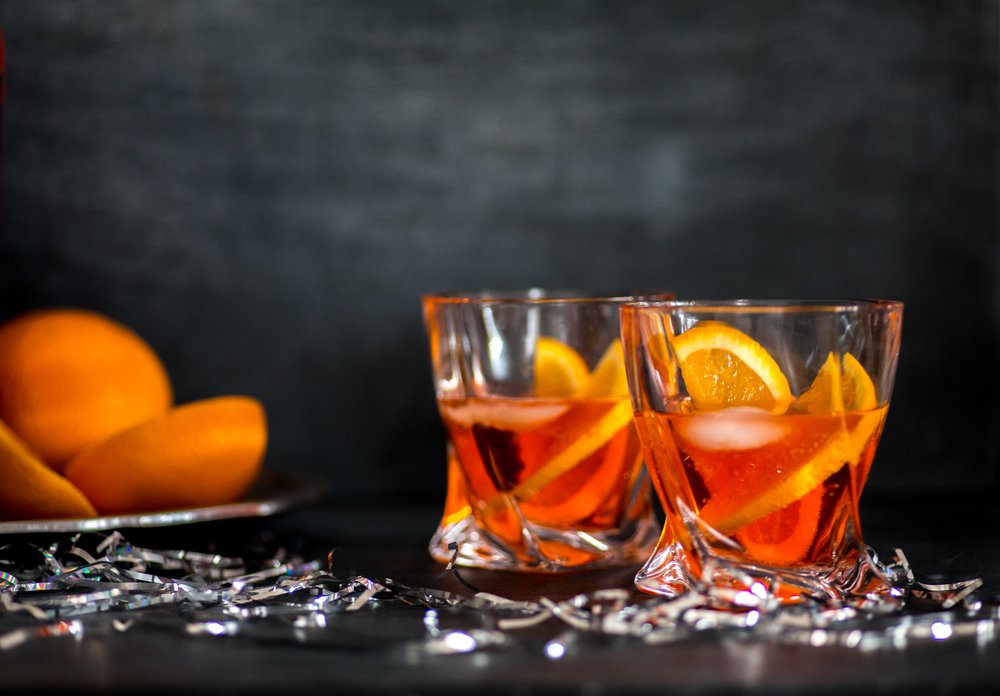 Marrakesh - приятное заведение в восточном стиле с хорошим выбором охлаждающих напитков Marrakesh - приятное заведение в восточном стиле с хорошим выбором охлаждающих напитков