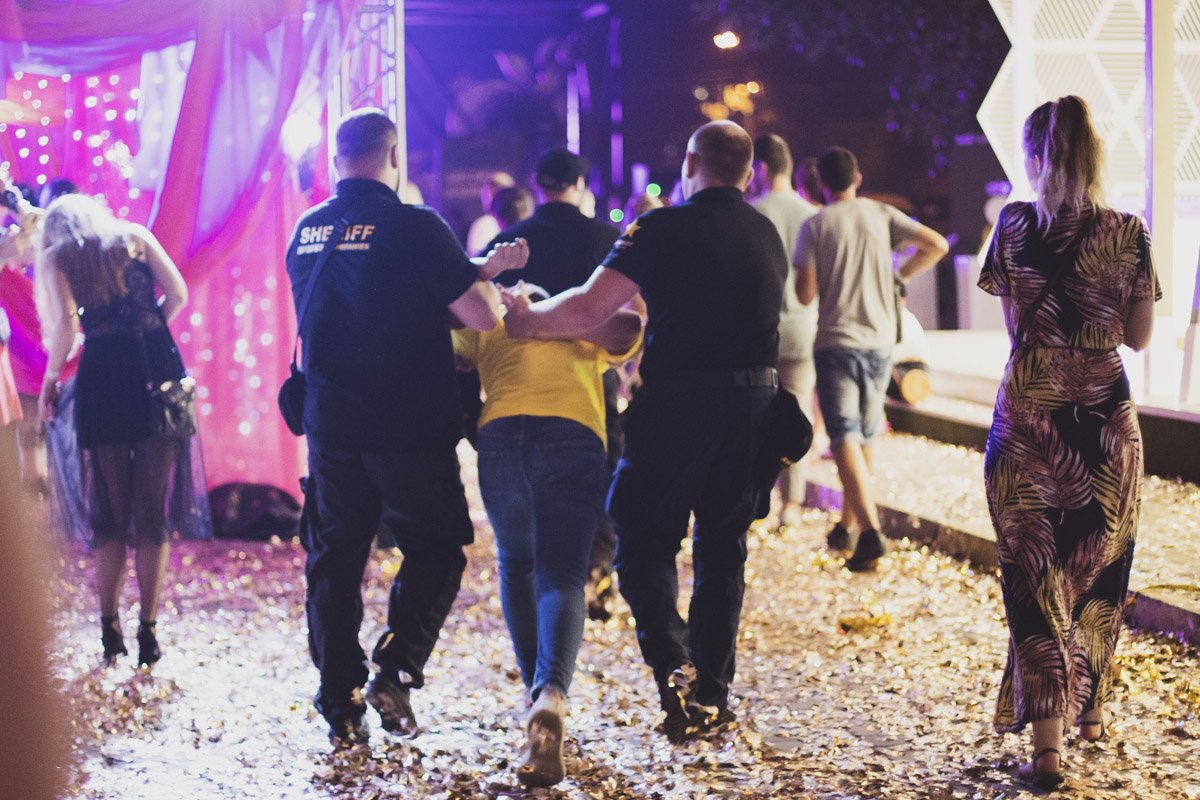 А кто-то превзошел себя (не надо так)