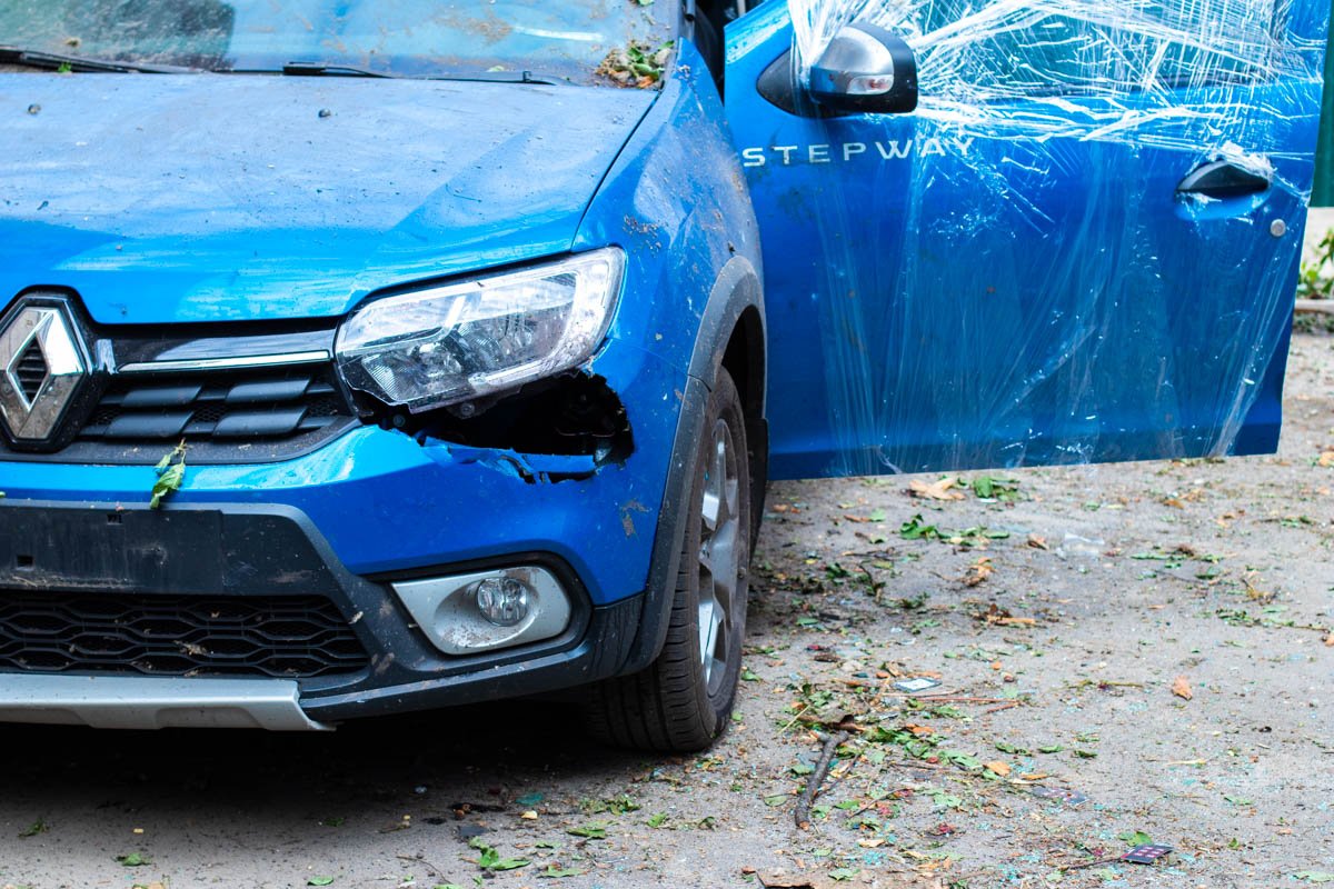 Глава Шевченковской администрации сообщил, что уже 17 июня, в понедельник, соберется комиссия по чрезвычайным ситуациям Глава Шевченковской администрации сообщил, что уже 17 июня, в понедельник, соберется комиссия по чрезвычайным ситуациям