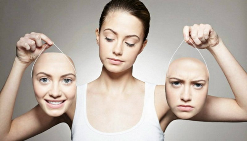 Посетителей тренинга будут учить управлять чувствами