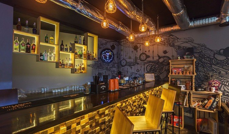 Вне времени