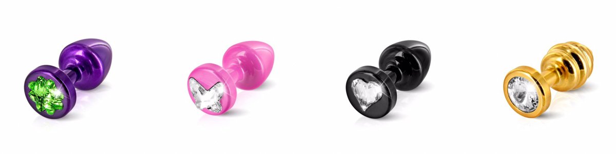 ТОП 5 секс-игрушек в Украине и почему нельзя покупать вибраторы на китайский сайтах 6