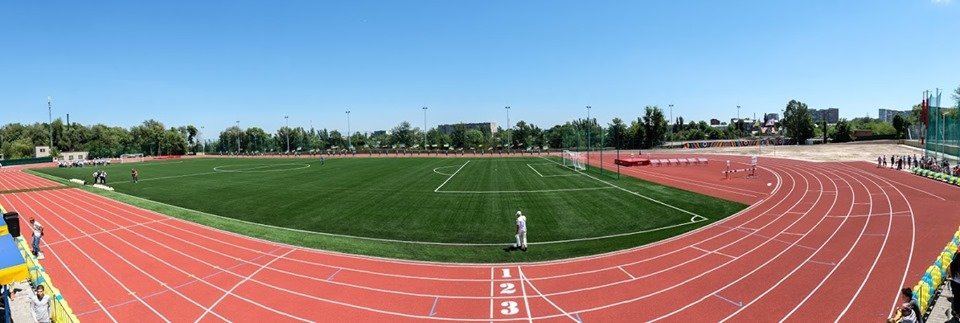 Государство в смартфоне: жители Днепропетровщины помогают Зеленскому выбрать главу ОГА 6