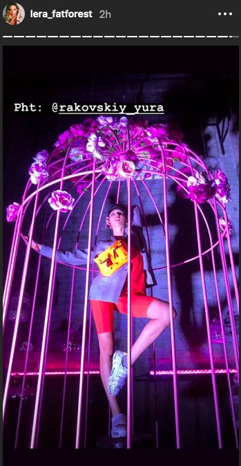 Актрисы Женского квартала также провели ночи в стиле Версаля Актрисы Женского квартала также провели ночи в стиле Версаля