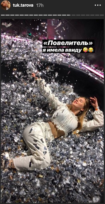 Ну куда же без бьюти блогеров? Ну куда же без бьюти блогеров?