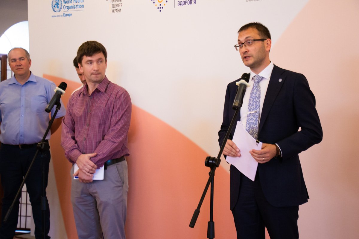 Ведь в Украине около 35% женщин пьют алкоголь во время вынашивания плода Ведь в Украине около 35% женщин пьют алкоголь во время вынашивания плода