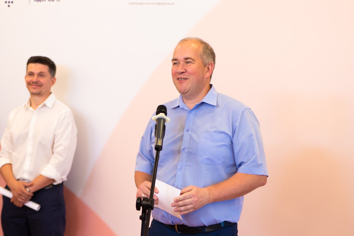 Это может очень пагубно повлиять на все аспекты развития плода Это может очень пагубно повлиять на все аспекты развития плода