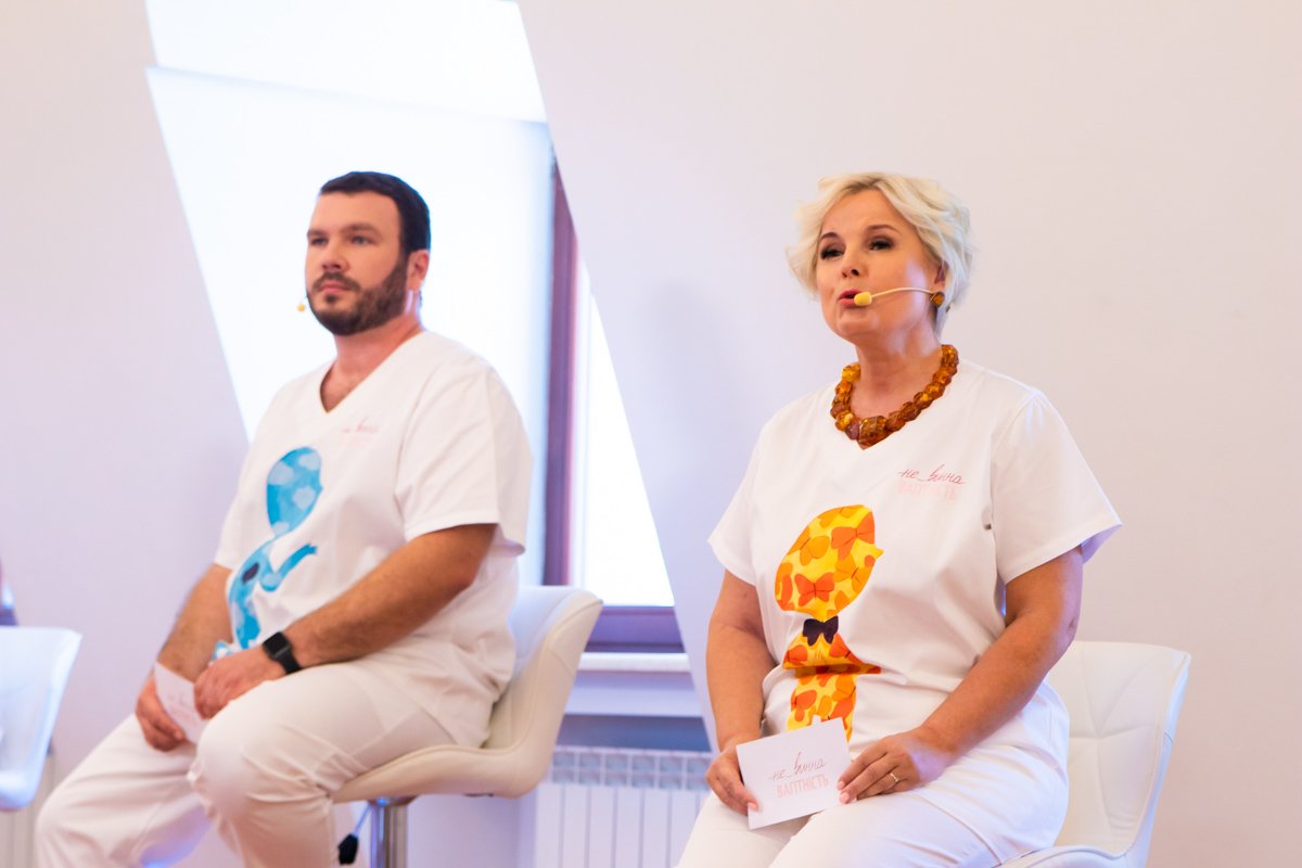 Он был о вреде алкоголя во время беременности Он был о вреде алкоголя во время беременности