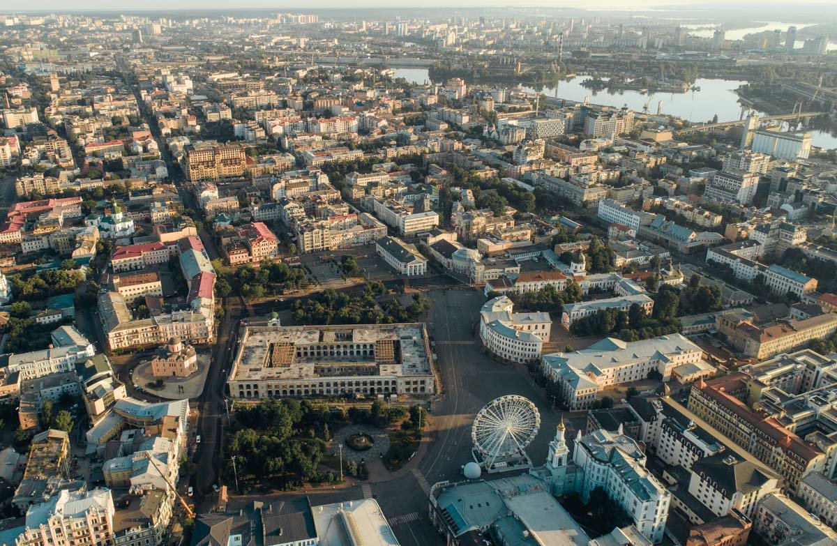 В этих местах может отдохнуть душа, ведь тут действительно спокойно В этих местах может отдохнуть душа, ведь тут действительно спокойно