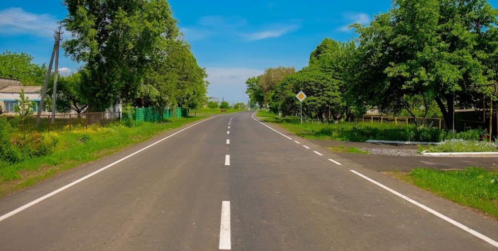 “Прозорро” - это дополнительные поступления в бюджет, то есть строительство садиков, школ, дорог, водоводов