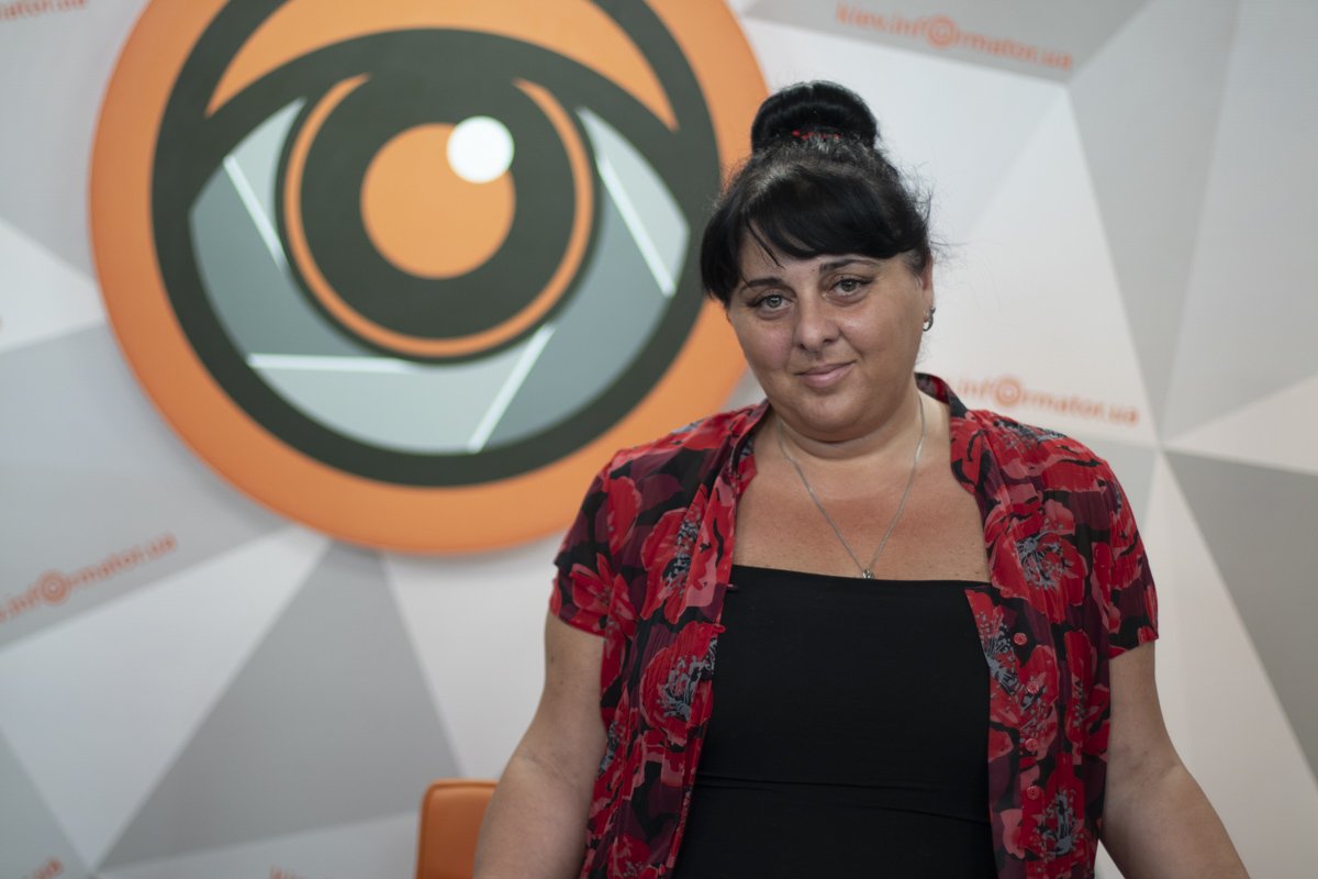 Мега Сихарулидзе