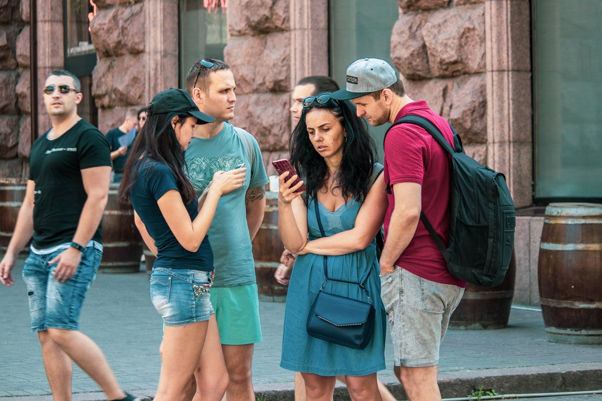 Мы знаем, что вы читаете Информатор! Ведь мы - всегда самые первые! Мы знаем, что вы читаете Информатор! Ведь мы - всегда самые первые!