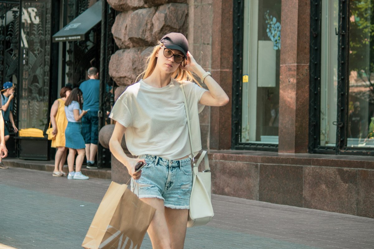 А вы знали, что в магазинах стартовали летние распродажи? Только тсссс!!! А вы знали, что в магазинах стартовали летние распродажи? Только тсссс!!!