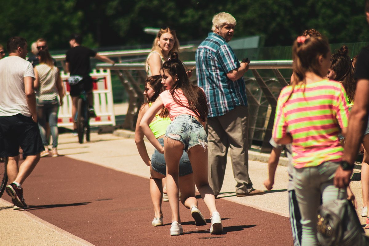 Попакакуким? Попакакуким?