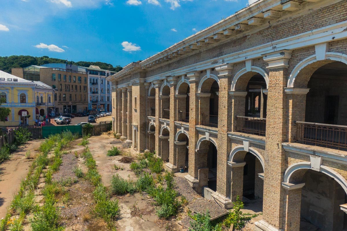 А это привычный многим вид 