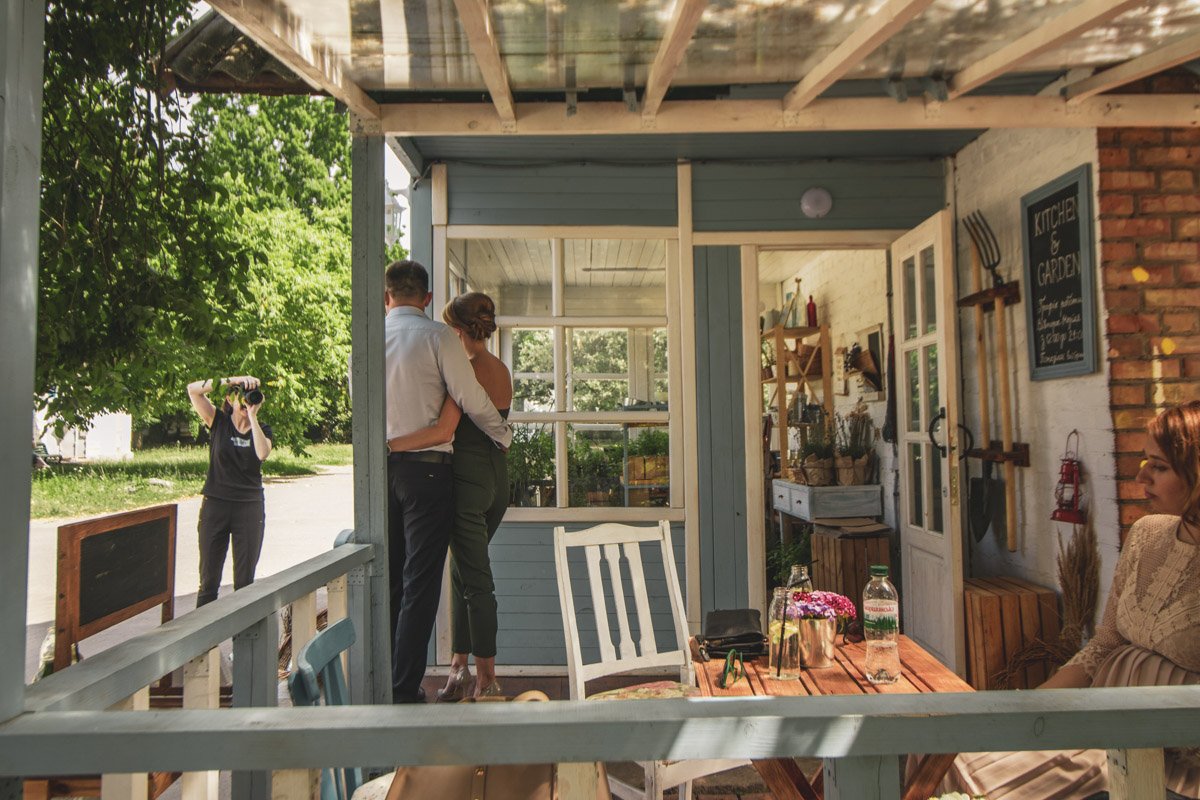 Никакого алкоголя, курения и наркотических средств, ведь лучшие эмоции дарят люди Никакого алкоголя, курения и наркотических средств, ведь лучшие эмоции дарят люди