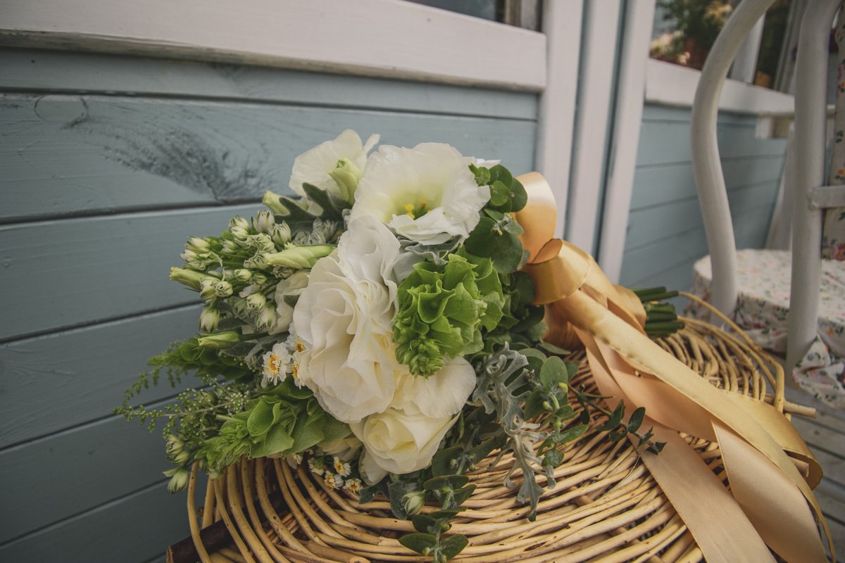 Также на локации можно отметить День рождения или свадьбу, заранее забронировав место Также на локации можно отметить День рождения или свадьбу, заранее забронировав место