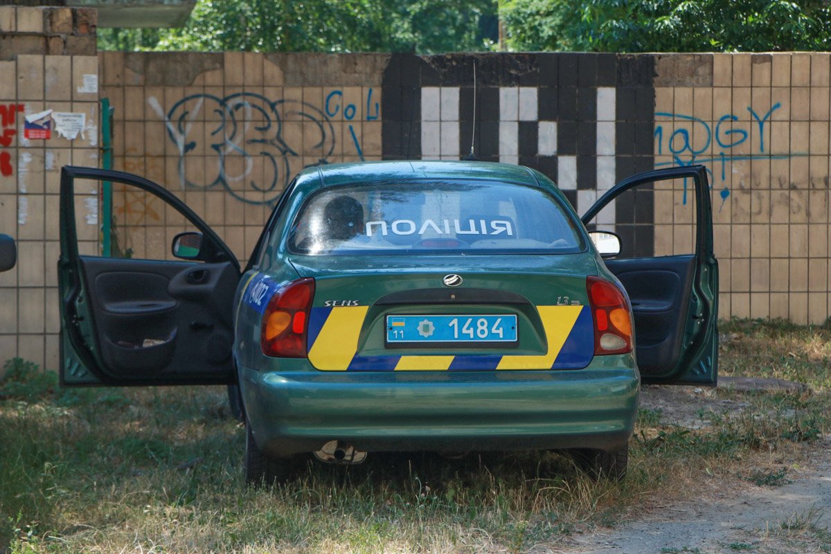 Детали трагического происшествия установит следствие