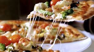 Обед в офисе: чем побаловать себя этим летом 4