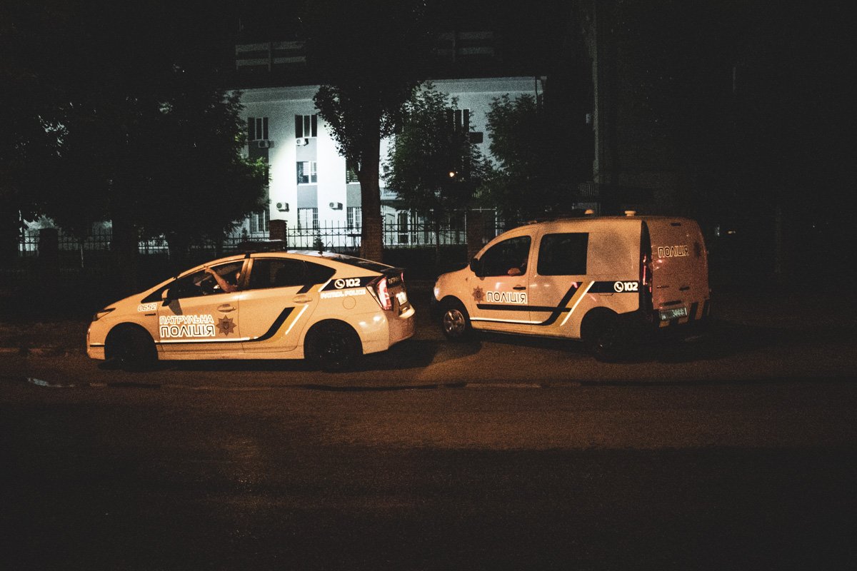 Причину пожара будут выяснять эксперты Причину пожара будут выяснять эксперты