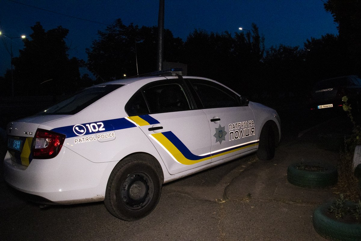 Причина возгорания устанавливается Причина возгорания устанавливается