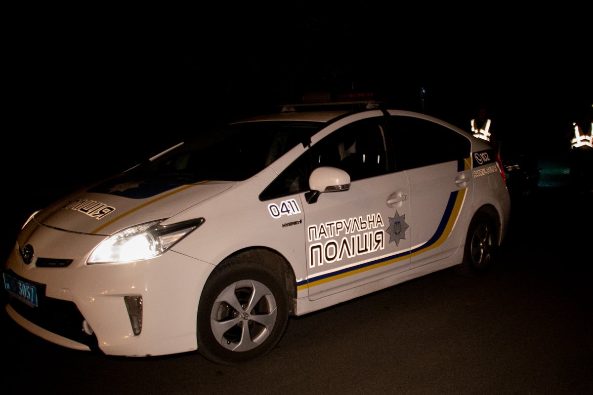 Детали и точные причины пожара устанавливаются